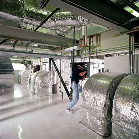 contractors cleanroom in metro manila .